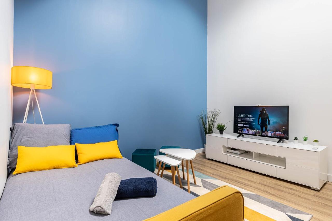 Aux Portes De Bordeaux Le Loft Samba Mindurguest بوجْلِ المظهر الخارجي الصورة